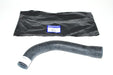 NRC4842 - HOSE - BOTTOM 110