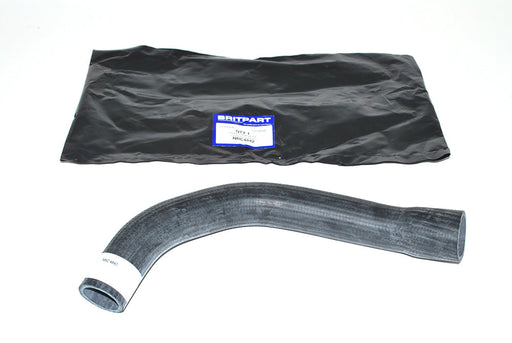 NRC4842 - HOSE - BOTTOM 110