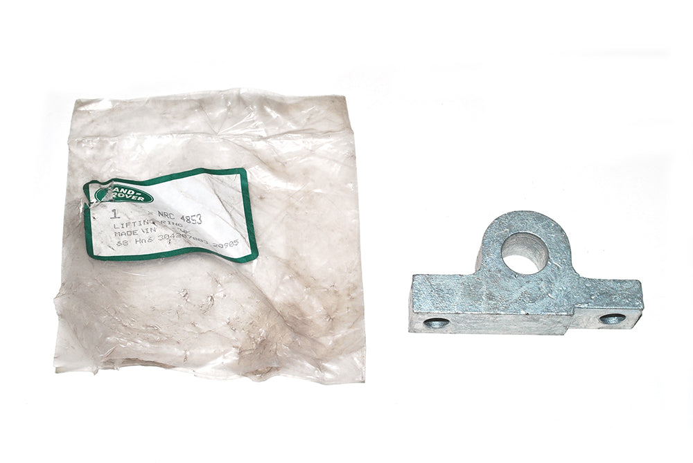 NRC4853 - LIFTING RING