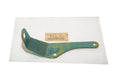 NRC5025 - BRACKET LH