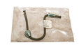 NRC5028 - BRAKE PIPE