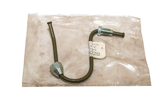 NRC5028 - BRAKE PIPE