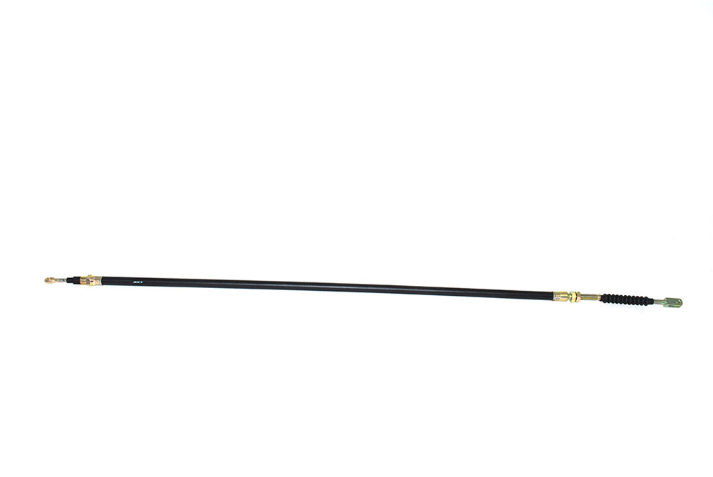 NRC5089 - CABLE - HANDBRAKE LHD