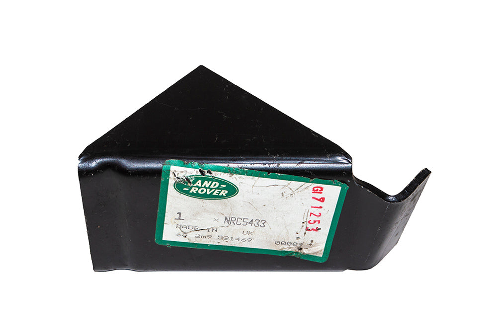 NRC5433LR - BRACKET - MOUNTING