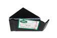 NRC5433LR - BRACKET - MOUNTING