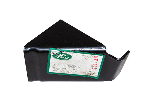 NRC5433LR - BRACKET - MOUNTING