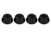 NRC5593PY - BUSH SET - SHOCK ABSORBER