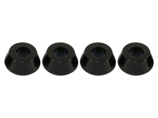 NRC5593PY - BUSH SET - SHOCK ABSORBER