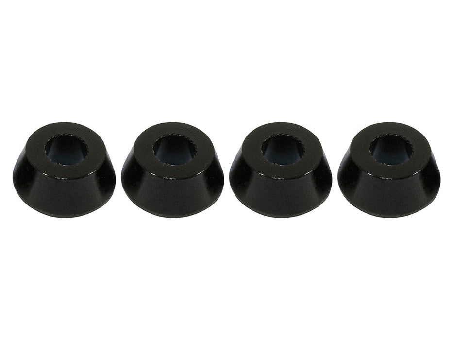NRC5593PY - BUSH SET - SHOCK ABSORBER