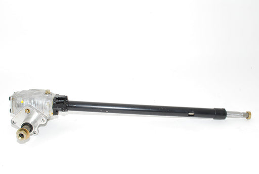 NRC5960 - STEERING BOX