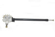 NRC5961 - STEERING BOX L/H