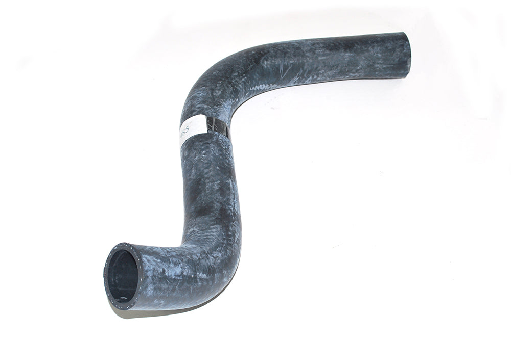 NRC5985 - HOSE