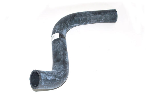 NRC5985 - HOSE