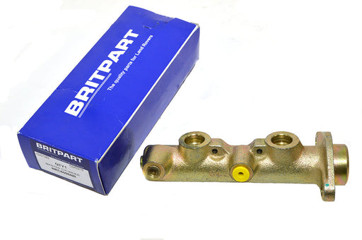 NRC6096NR - MASTER CYLINDER