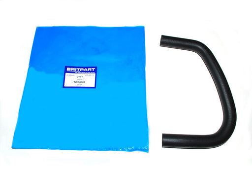 NRC6309 - HOSE