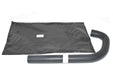 NRC6403 - HOSE - TOP 110 PETROL