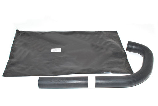 NRC6403 - HOSE - TOP 110 PETROL