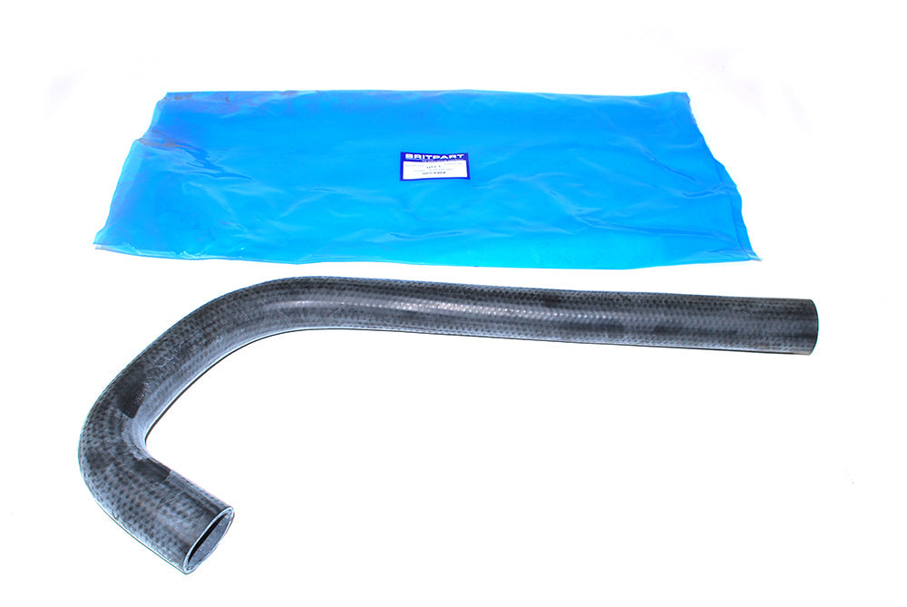 NRC6404 - HOSE - TOP DIESEL