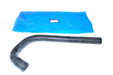 NRC6404 - HOSE - TOP DIESEL
