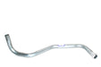 NRC6432 - EXHAUST - DOWNPIPE V8
