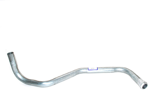NRC6432 - EXHAUST - DOWNPIPE V8