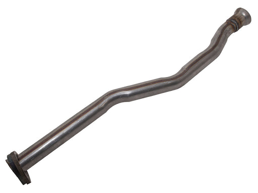 NRC6436SS - INTERMEDIATE PIPE SS