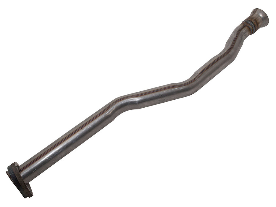 NRC6436SS - INTERMEDIATE PIPE SS