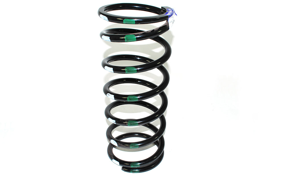 NRC7000 - Spring-road- coil