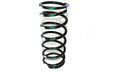 NRC7000 - Spring-road- coil