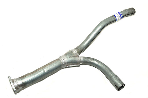 NRC7184 - EXHAUST - INTERMEDIATE PIPE