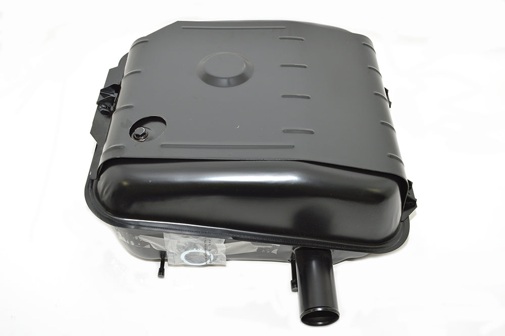 NRC7570 - FUEL TANK