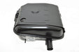 NRC7570 - FUEL TANK