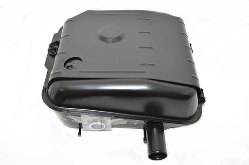 NRC7570 - FUEL TANK