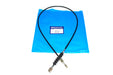 NRC7606 - CABLE - ACCELERATOR 110