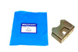 NRC7608 - CLAMP PLATE