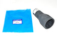 NRC7725 - HOSE - FUEL FILLER