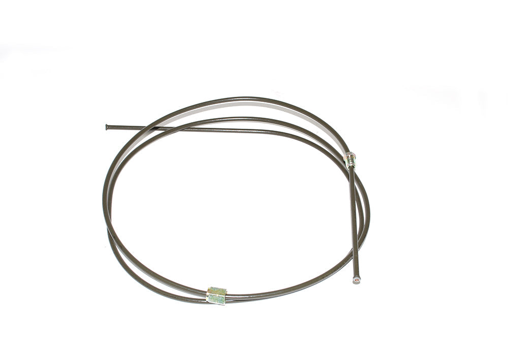 NRC7801 - PIPE - BRAKE