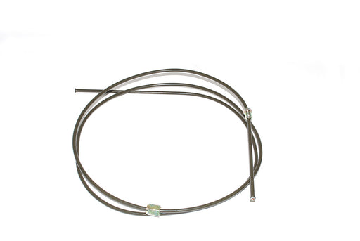 NRC7801 - PIPE - BRAKE