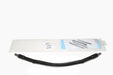 NRC7874G - HOSE - BRAKE