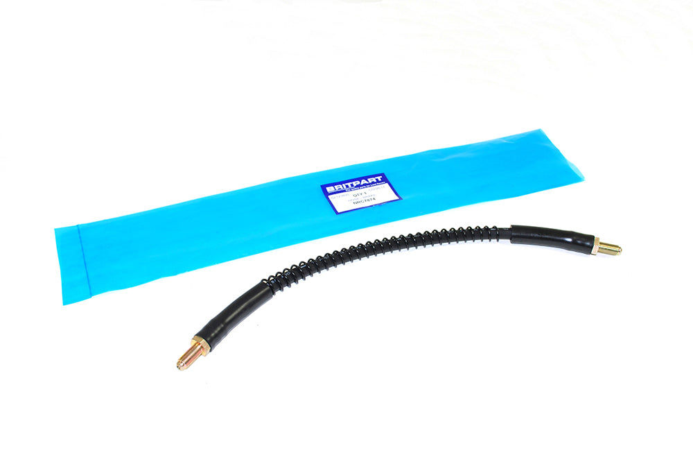 NRC7874 - HOSE - BRAKE