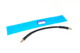 NRC7874 - HOSE - BRAKE