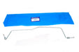 NRC7905 - BRAKE PIPE