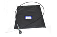 NRC8626 - CABLE ASSY CHOKE