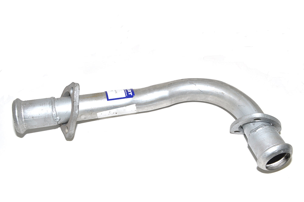 NRC8911 - EXHAUST DOWN PIPE