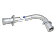 NRC8911 - EXHAUST DOWN PIPE