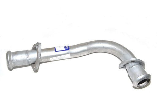 NRC8911 - EXHAUST DOWN PIPE