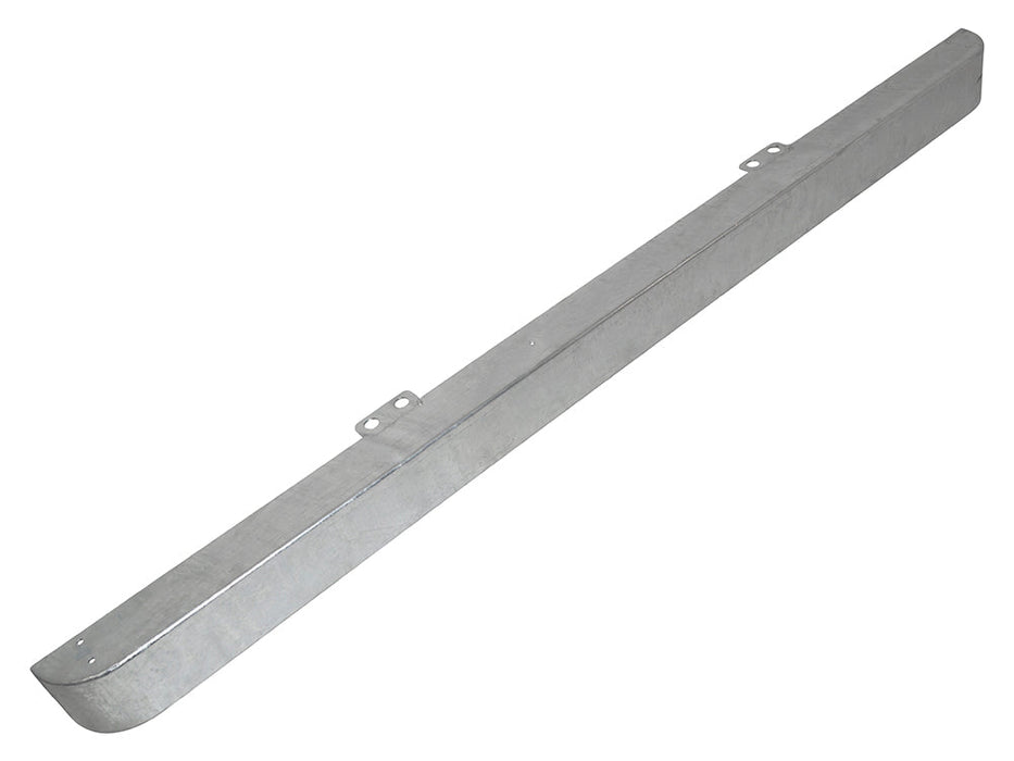 NRC9211 - BUMPER - FRONT 90/110