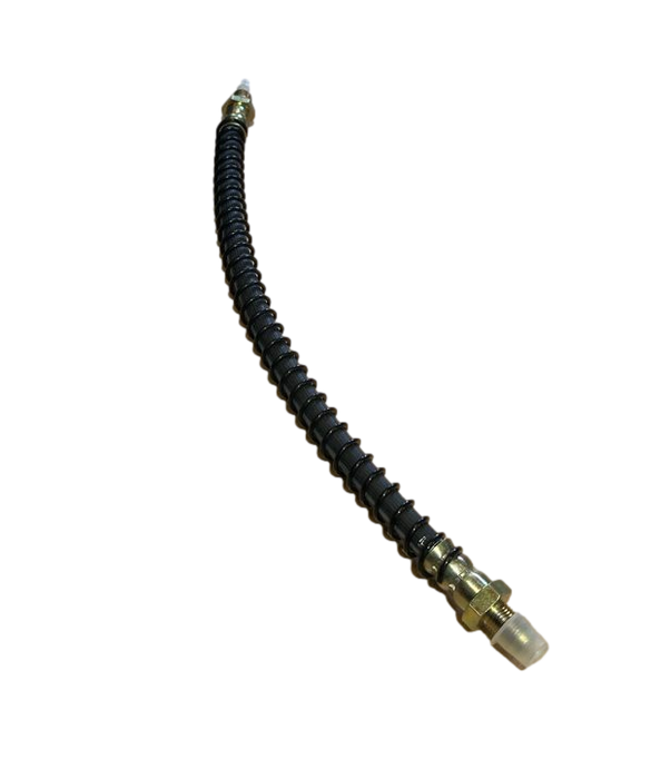NRC9455 - BRAKE HOSE