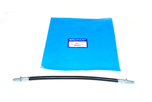 NRC9457 - HOSE - BRAKE FRONT