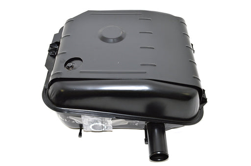 NRC9515 - FUEL TANK